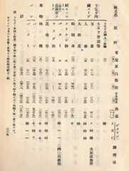 f:id:doramao:20120205130527j:image:w550 f:id:doramao:20120205130527j:image:w550