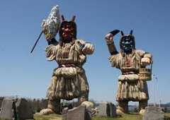 f:id:dtbbr08:20181024214123j:plain