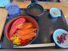 f:id:emi-sk:20251110182807j:image