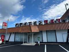 f:id:emi-sk:20251110182902j:image