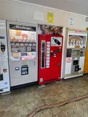 f:id:emi-sk:20251110182938j:image