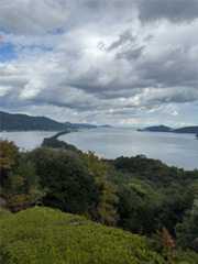 f:id:emi-sk:20251110183954j:image