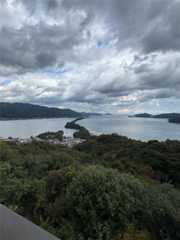 f:id:emi-sk:20251110184011j:image