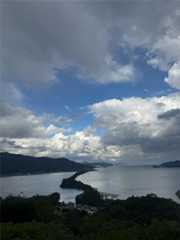 f:id:emi-sk:20251110184104j:image