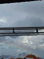 f:id:emi-sk:20251110192849j:image