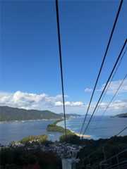 f:id:emi-sk:20251110192936j:image