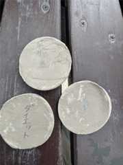 f:id:emi-sk:20251110193148j:image