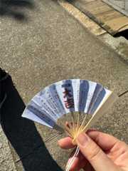 f:id:emi-sk:20251110204337j:image