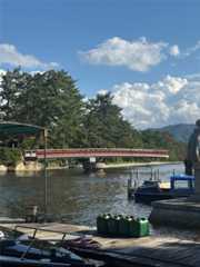 f:id:emi-sk:20251110204503j:image