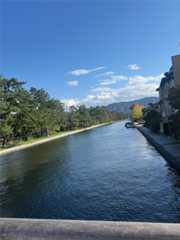 f:id:emi-sk:20251110204526j:image