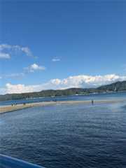 f:id:emi-sk:20251110204545j:image