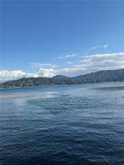 f:id:emi-sk:20251110204608j:image