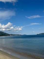 f:id:emi-sk:20251110204625j:image