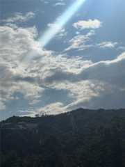 f:id:emi-sk:20251110204636j:image