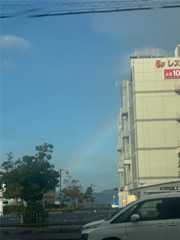 f:id:emi-sk:20251110204715j:image