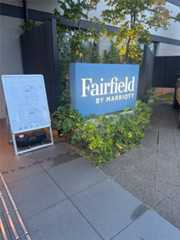 f:id:emi-sk:20251110204801j:image