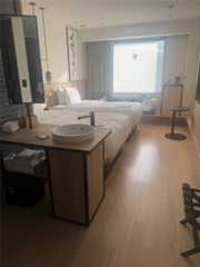 f:id:emi-sk:20251110204824j:image