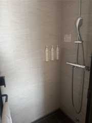 f:id:emi-sk:20251110204842j:image