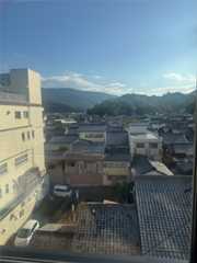 f:id:emi-sk:20251110204915j:image