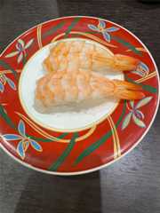 f:id:emi-sk:20251110205039j:image