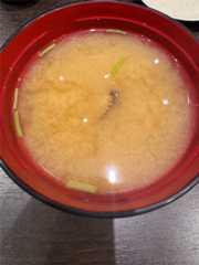 f:id:emi-sk:20251110205055j:image