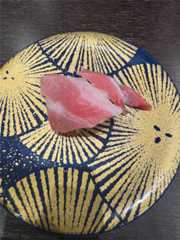 f:id:emi-sk:20251110205111j:image