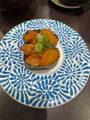 f:id:emi-sk:20251110205125j:image