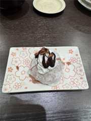 f:id:emi-sk:20251110205154j:image