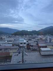 f:id:emi-sk:20251111055757j:image