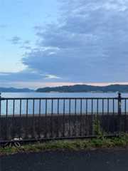 f:id:emi-sk:20251111055817j:image