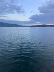 f:id:emi-sk:20251111055833j:image