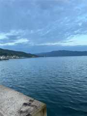 f:id:emi-sk:20251111055858j:image