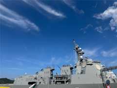 f:id:emi-sk:20251111065048j:image