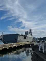 f:id:emi-sk:20251111065146j:image