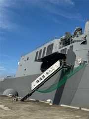 f:id:emi-sk:20251111065307j:image