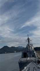 f:id:emi-sk:20251111065455j:image