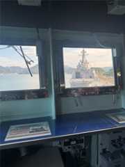 f:id:emi-sk:20251111065614j:image