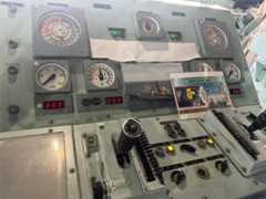 f:id:emi-sk:20251111065710j:image