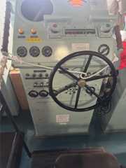 f:id:emi-sk:20251111065726j:image