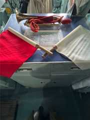 f:id:emi-sk:20251111065823j:image