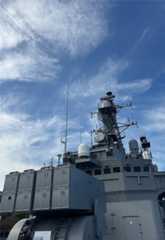 f:id:emi-sk:20251111070224j:image