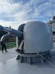 f:id:emi-sk:20251111070235j:image