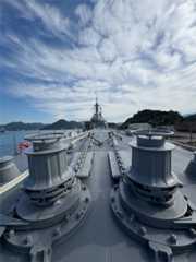 f:id:emi-sk:20251111070323j:image