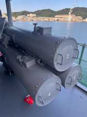 f:id:emi-sk:20251111070408j:image