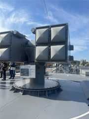 f:id:emi-sk:20251111070449j:image