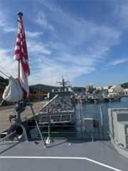 f:id:emi-sk:20251111070505j:image