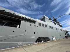 f:id:emi-sk:20251111070607j:image