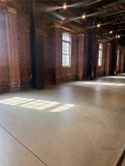 f:id:emi-sk:20251111070847j:image