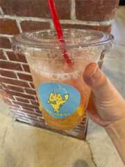 f:id:emi-sk:20251111070855j:image