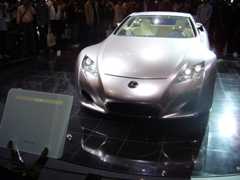 f:id:ever9gotta:20071030102705j:image:right